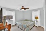 27 Sunset Drive - Photo 12