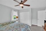 27 Sunset Drive - Photo 13