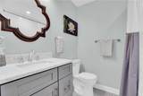 27 Sunset Drive - Photo 14
