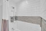 27 Sunset Drive - Photo 15