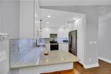27 Sunset Drive - Photo 16