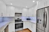 27 Sunset Drive - Photo 18