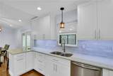 27 Sunset Drive - Photo 19