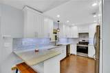 27 Sunset Drive - Photo 20