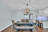 27 Sunset Drive - Photo 21