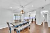 27 Sunset Drive - Photo 22