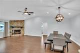 27 Sunset Drive - Photo 23