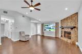 27 Sunset Drive - Photo 24