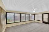 27 Sunset Drive - Photo 25