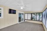 27 Sunset Drive - Photo 26