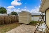 27 Sunset Drive - Photo 27