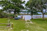 27 Sunset Drive - Photo 28