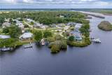 27 Sunset Drive - Photo 29