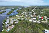 27 Sunset Drive - Photo 3