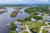 27 Sunset Drive - Photo 31