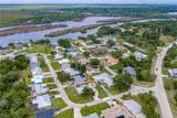 27 Sunset Drive - Photo 32