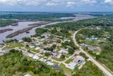 27 Sunset Drive - Photo 33