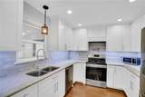 27 Sunset Drive - Photo 4