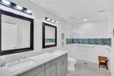 27 Sunset Drive - Photo 5