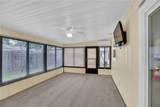 27 Sunset Drive - Photo 6