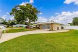 27 Sunset Drive - Photo 7