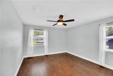 27 Sunset Drive - Photo 8