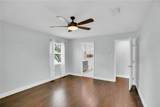 27 Sunset Drive - Photo 9