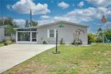 1039 Wren Circle - Photo 1