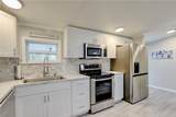 1039 Wren Circle - Photo 10