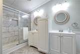 1039 Wren Circle - Photo 14