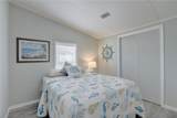 1039 Wren Circle - Photo 15