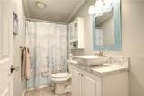 1039 Wren Circle - Photo 16