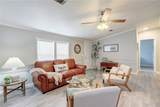 1039 Wren Circle - Photo 4