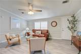 1039 Wren Circle - Photo 5