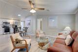 1039 Wren Circle - Photo 6