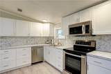 1039 Wren Circle - Photo 8