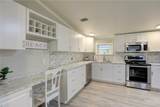 1039 Wren Circle - Photo 9