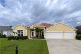 357 24th Avenue - Photo 1