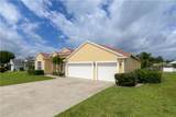 357 24th Avenue - Photo 2