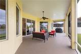 357 24th Avenue - Photo 29