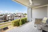 2140 Spyglass Lane - Photo 1