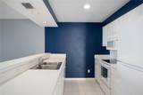 2140 Spyglass Lane - Photo 10