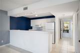 2140 Spyglass Lane - Photo 11
