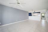 2140 Spyglass Lane - Photo 12