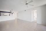 2140 Spyglass Lane - Photo 14