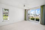 2140 Spyglass Lane - Photo 16