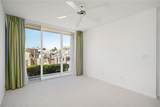 2140 Spyglass Lane - Photo 18