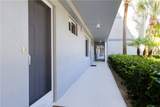 2140 Spyglass Lane - Photo 2