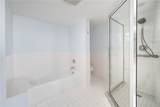 2140 Spyglass Lane - Photo 21