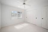2140 Spyglass Lane - Photo 22
